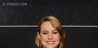 brie larson pussy Search